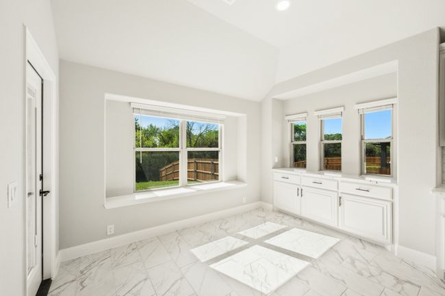 5418 Stone Ln, House other with 3 bedrooms, 3 bathrooms and null parking in Midlothian TX | Image 27