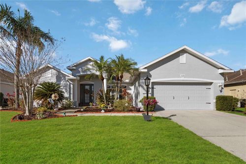 9605 Bladesmith Ln, BRADENTON, FL, 34212-2635 | Card Image