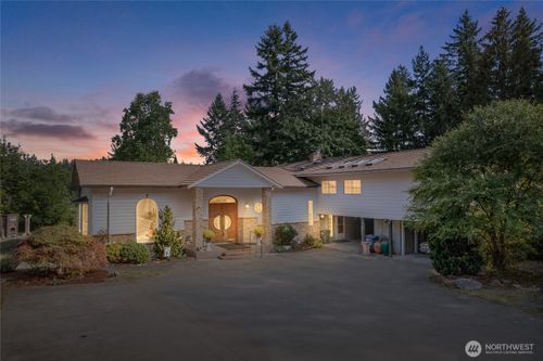 43103 Hilligoss Ln E, Eatonville, WA, 98328 | Card Image