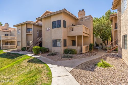 1055-930 N Mesa Dr, Mesa, AZ, 85201-4321 | Card Image