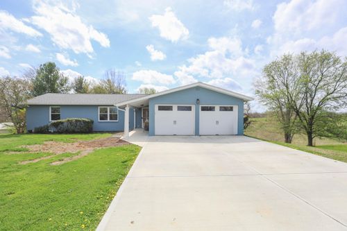 2963 Rich Rd, Morning View, KY, 41063-8777 | Card Image