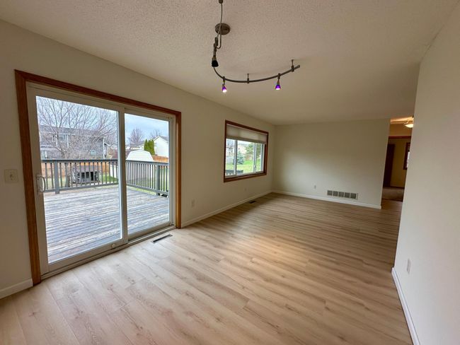 Dining Room | Image 6