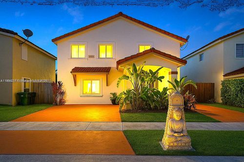 15502 Sw 137th Pl, Miami, FL, 33177-1165 | Card Image