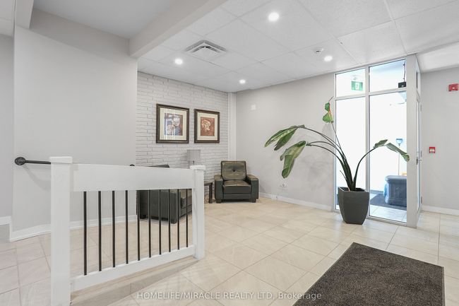 8-12 York St W, Home with 0 bedrooms, 18 bathrooms and null parking in Ridgetown ON | Image 5