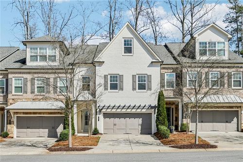 97 Calder Dr, Alpharetta, GA, 30009-8016 | Card Image