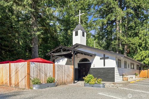1431 N Machias Road, Lake Stevens, WA, 98258 | Card Image
