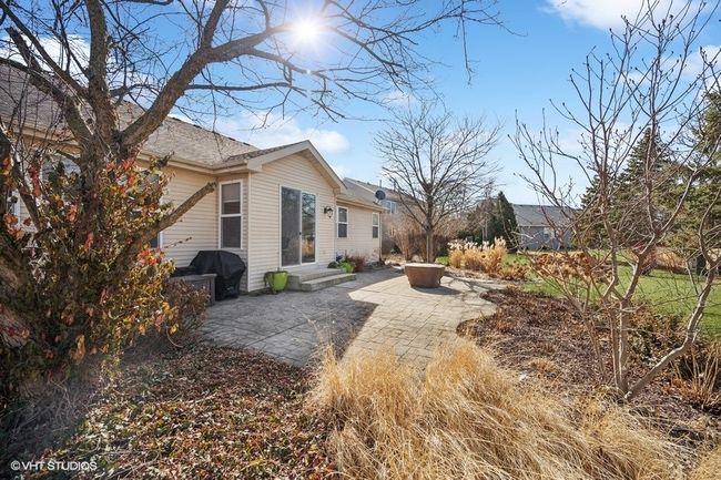5582 Chapel Hl, House other with 3 bedrooms, 2 bathrooms and 2 parking in Gurnee IL | Image 42
