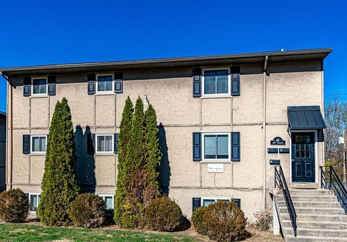 16 W Sycamore St, Oxford, OH, 45056 | Card Image