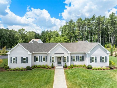 28 Teakettle Ln, Duxbury, MA, 02332-3603 | Card Image