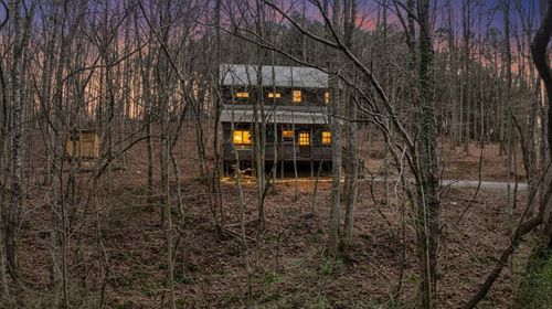 2671 Knight Rd, ELLIJAY, GA, 30540-7122 | Card Image