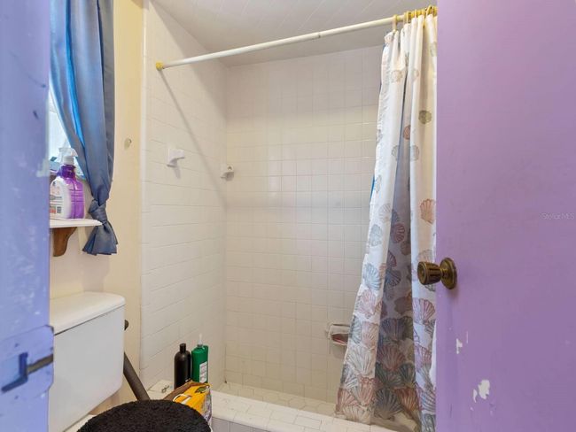 2436 Nuremberg Blvd, House other with 3 bedrooms, 2 bathrooms and null parking in Punta Gorda FL | Image 16