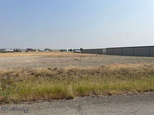 55 Silos, Townsend, MT, 59644 | Card Image