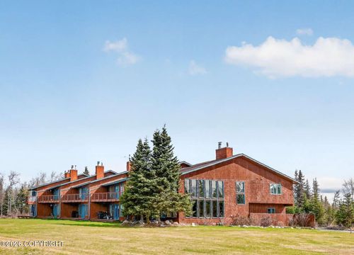 36965 Chinulna Ct, Kenai, AK, 99611-8717 | Card Image