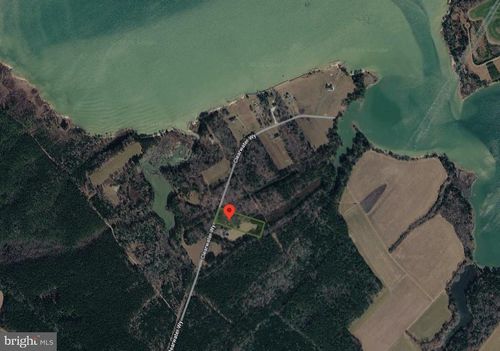 LOT 26 Clearwater Way, Belle Haven, VA, 23306 | Card Image