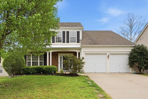 1725 Eagle Trace Dr, Mount Juliet, TN, 37122-7453 | Card Image