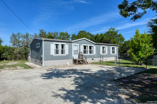 7846 Elk Dr, Spring Branch, TX, 78070-4018 | Card Image