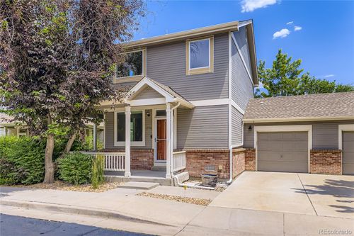 1730 Lake Shore Pl, Edgewater, CO, 80214-1658 | Card Image