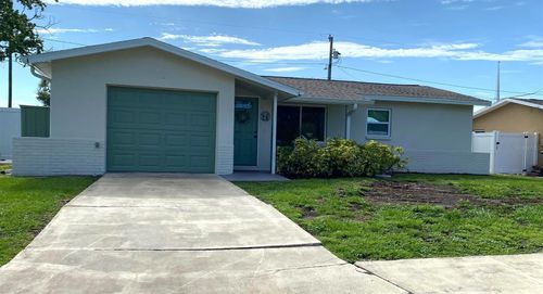 1575 Eunice Ln, CLEARWATER, FL, 33756-3220 | Card Image