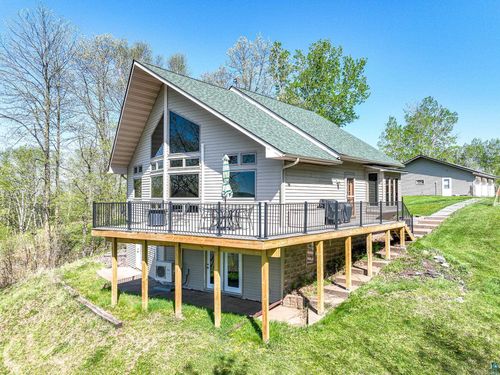 3818 Erickson Rd, Barnum, MN, 55707-9790 | Card Image