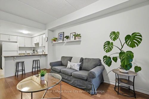 120-1284 Gordon St, Guelph, ON, N1L0M8 | Card Image