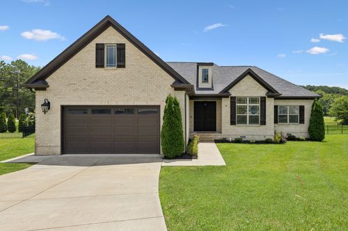 623 Josef Cir, Columbia, TN, 38401-5772 | Card Image