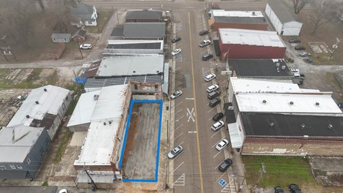 0 E Main St, Rutherford, TN, 38369 | Card Image