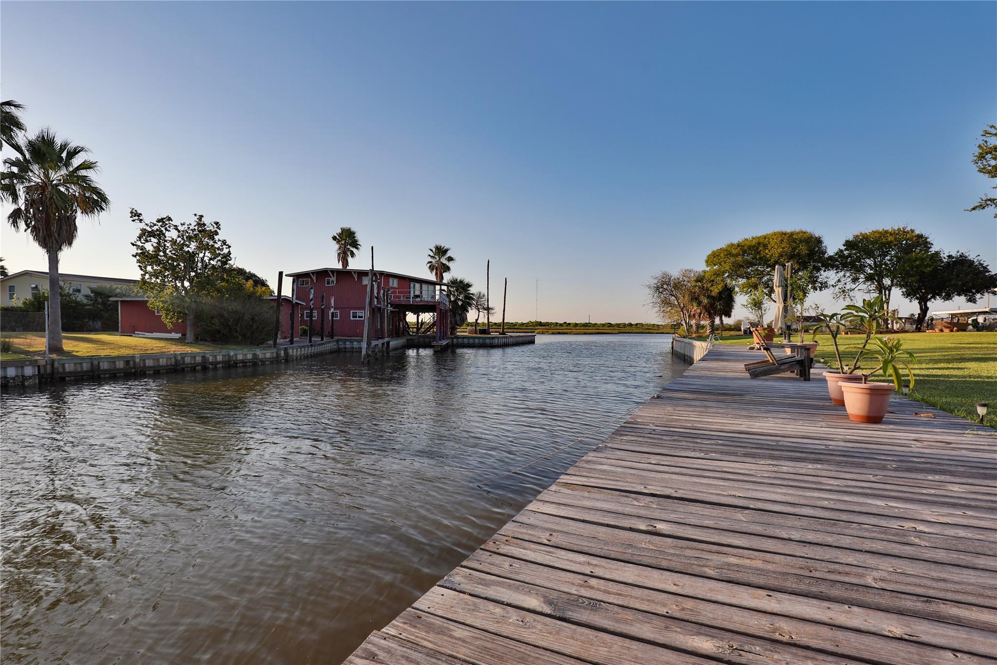 Land in Freeport 5