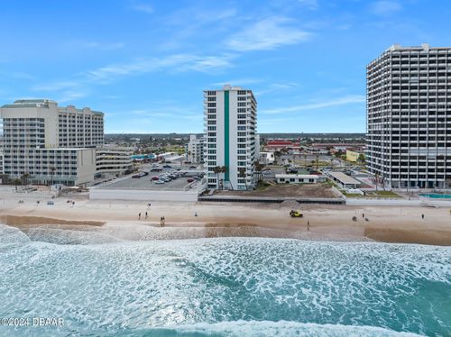 unit-101-2800 N Atlantic Ave, Daytona Beach, FL, 32118-3016 | Card Image