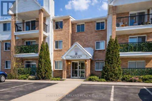 97-1096 Jalna Blvd, London, ON, N6E3B8 | Card Image