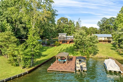 27 N Holiday Drive, Dadeville, AL, 36853 | Card Image