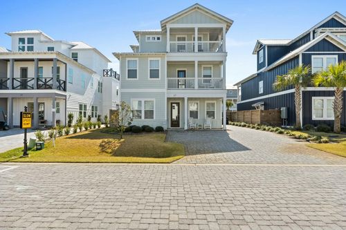37 Penelope St, Miramar Beach, FL, 32550-4642 | Card Image