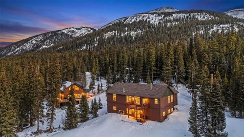 513 Rena Rd, BRECKENRIDGE, CO, 80424-8719 | Card Image