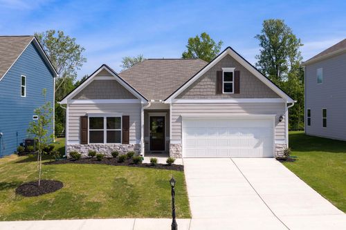 11049 Valmont Way, Apison, TN, 37302 | Card Image