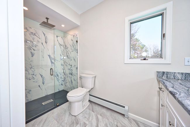 254 Wright Rd, House other with 3 bedrooms, 2 bathrooms and 12 parking in Collinsville CT | Image 22