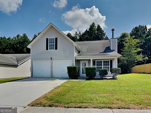 4850 Heather Mill Trce, Snellville, GA, 30039-3331 | Card Image