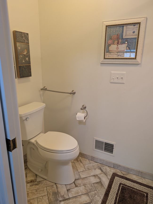 Master Bath | Image 22