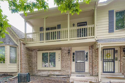 7592 S Cove Cir, Centennial, CO, 80122-3351 | Card Image