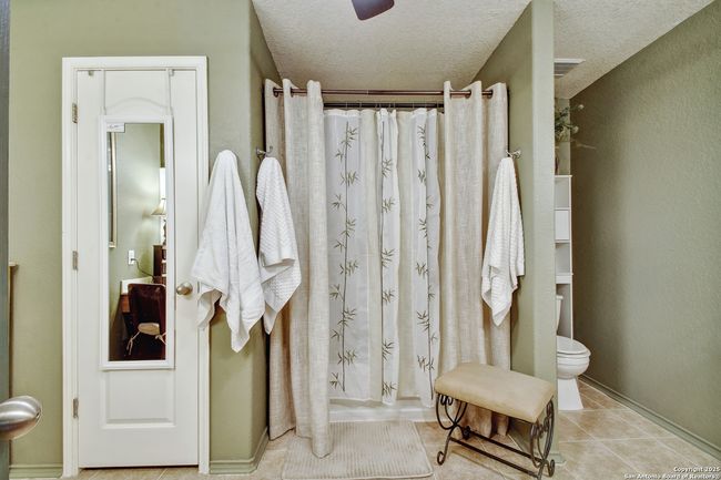 181 Foxglove Pass, House other with 6 bedrooms, 3 bathrooms and null parking in Cibolo TX | Image 27