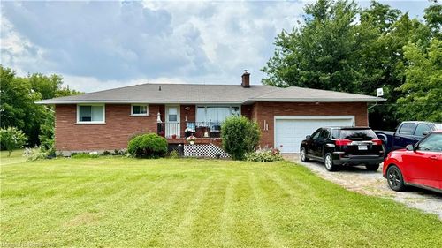 1665 Cockshutt Rd, Waterford, ON, N0E1Y0 | Card Image