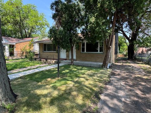 940 W 116th Place, Chicago, IL, 60643 | Card Image