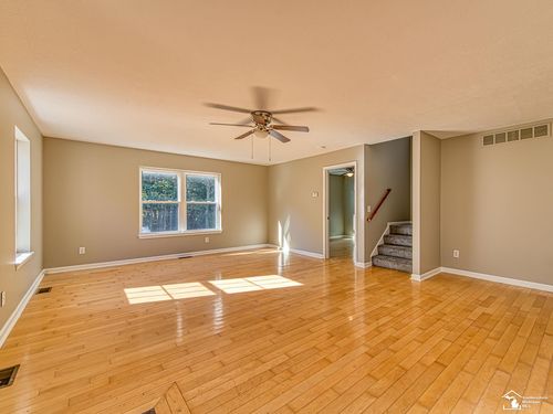 6482 Sorby Rd, Addison, MI, 49220-9761 | Card Image