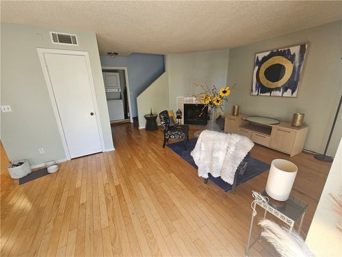 103-803 E Victoria St, Carson, CA, 90746 | Card Image
