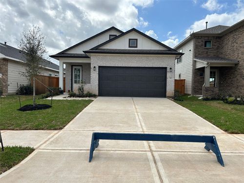 360 Palero Path, Brookshire, TX, 77423-0376 | Card Image