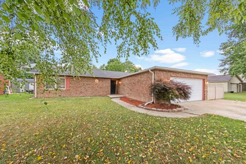 1641 Gainesway Dr, Worthington, KY, 41183-9619 | Card Image