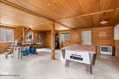 26986 S Talkeetna Spur, Talkeetna, AK, 99676-0576 | Card Image
