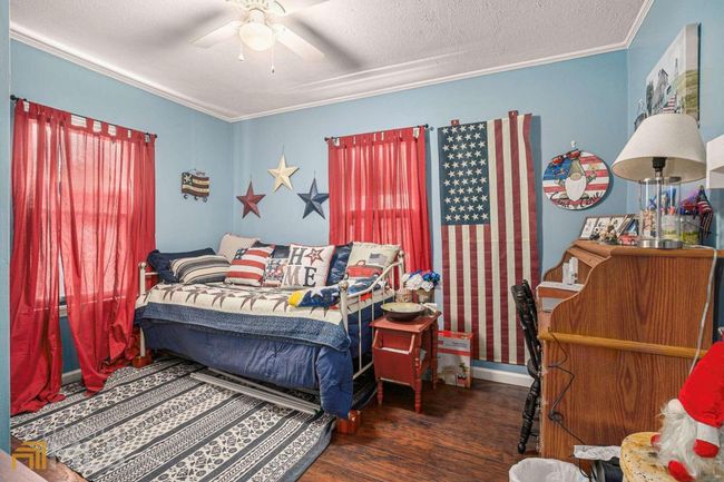 56 Branch St, House other with 3 bedrooms, 2 bathrooms and 4 parking in Toccoa GA | Image 22