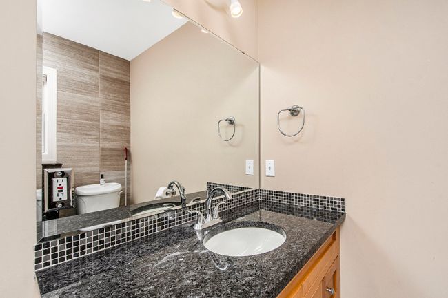 8041 Therese Ct, House other with 4 bedrooms, 4 bathrooms and null parking in Caledonia MI | Image 33