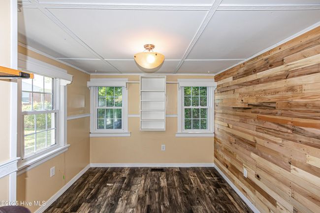 105 Queens Rd, House other with 3 bedrooms, 1 bathrooms and null parking in Jacksonville NC | Image 13