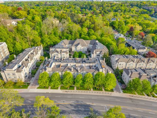 313-51 York Mills Road, North York, ON, M2P1B6 | Card Image