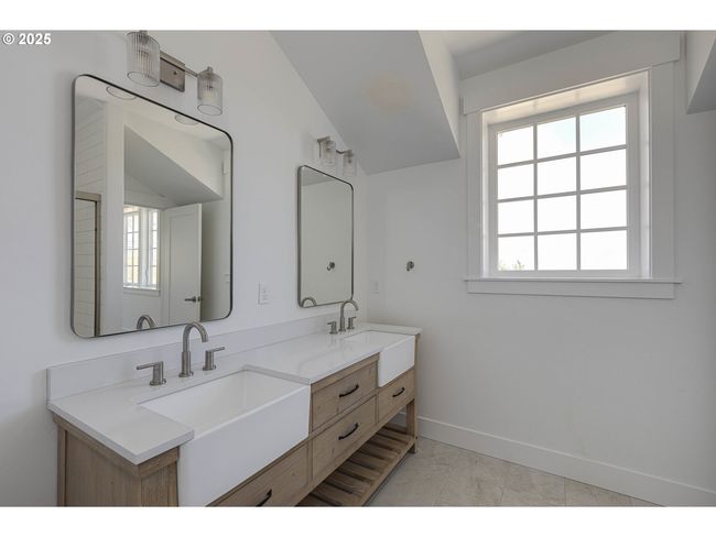 13 - 1152 Ne Seascape Ave, House attached with 3 bedrooms, 3 bathrooms and 2 parking in Depoe Bay OR | Image 29